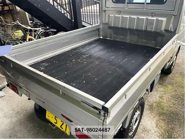 Nissan CLIPPER 2014-06 8871744-2