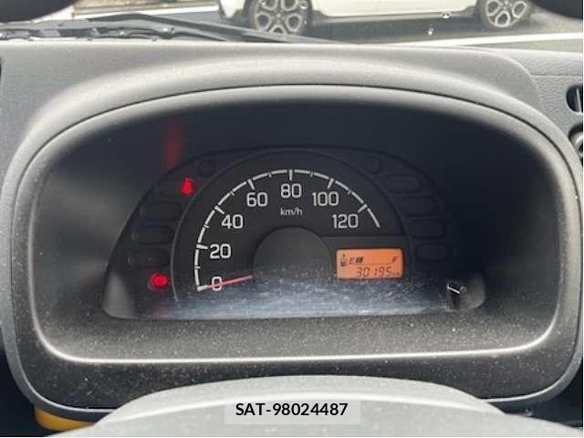 Nissan CLIPPER 2014-06 8871744-3