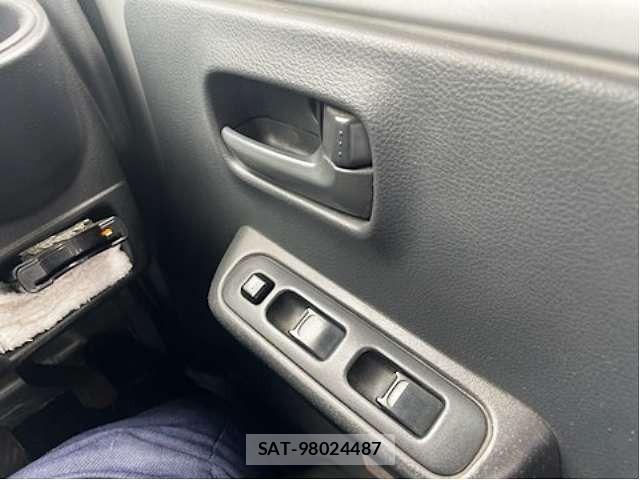 Nissan CLIPPER 2014-06 8871744-6