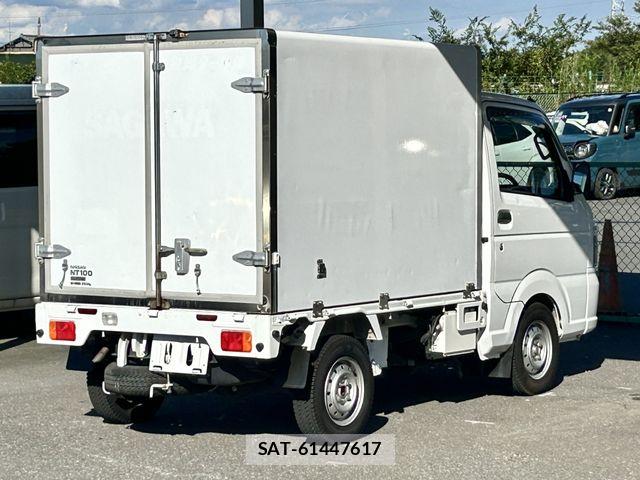 Nissan CLIPPER 2020-01 8884109-11