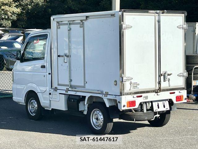 Nissan CLIPPER 2020-01 8884109-12