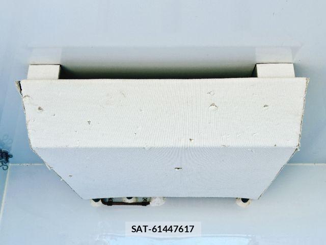 Nissan CLIPPER 2020-01 8884109-16