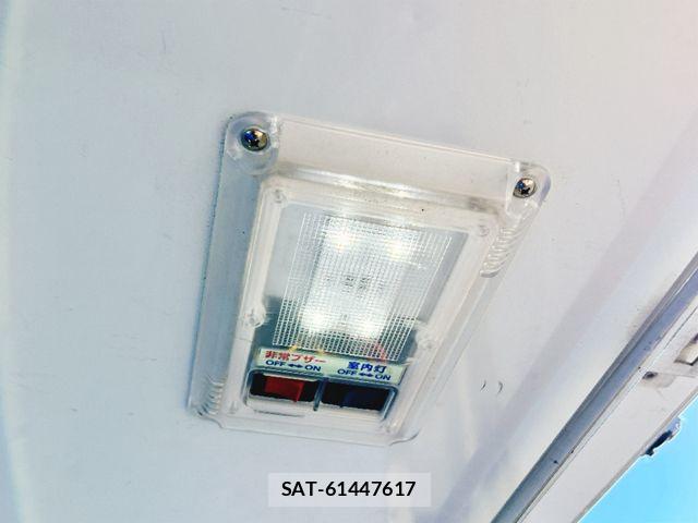 Nissan CLIPPER 2020-01 8884109-17