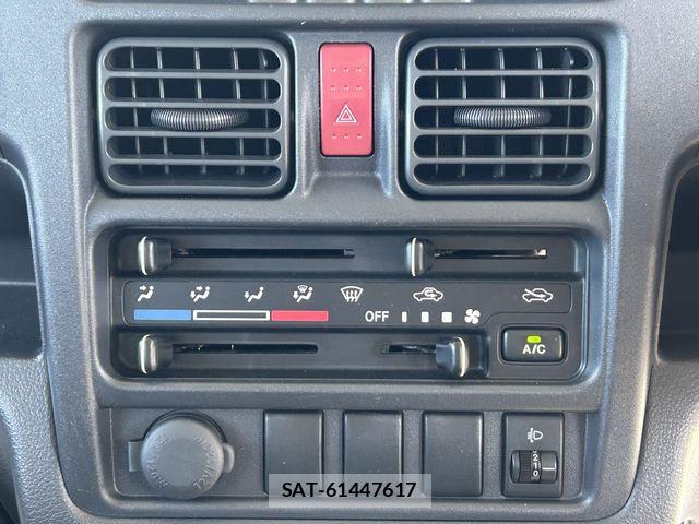 Nissan CLIPPER 2020-01 8884109-23