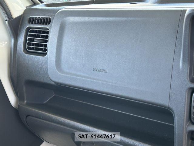 Nissan CLIPPER 2020-01 8884109-25