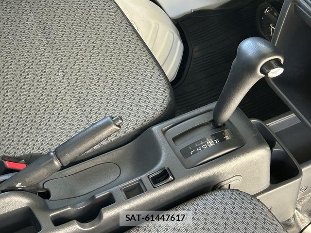 Nissan CLIPPER 2020-01 8884109-27