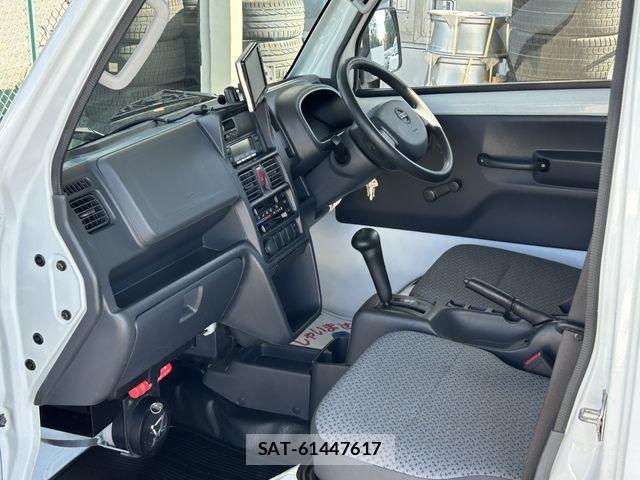 Nissan CLIPPER 2020-01 8884109-29