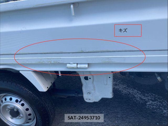 Nissan CLIPPER 2020-09 8884110-10
