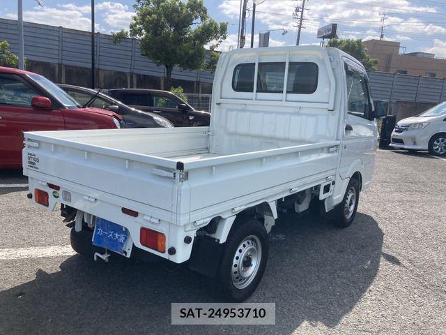 Nissan CLIPPER 2020-09 8884110-3