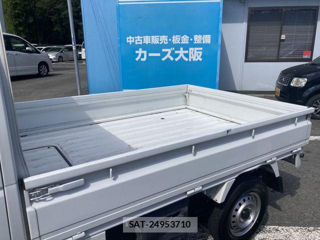 Nissan CLIPPER 2020-09 8884110-5