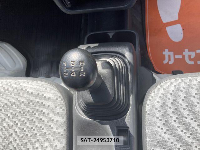 Nissan CLIPPER 2020-09 8884110-6