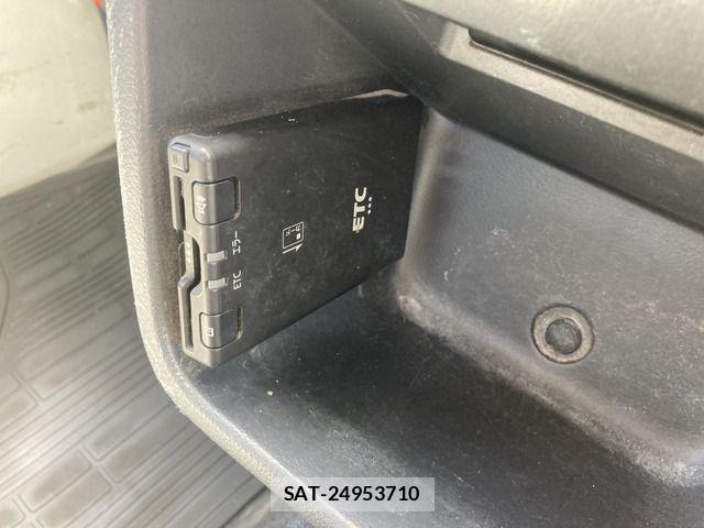 Nissan CLIPPER 2020-09 8884110-7