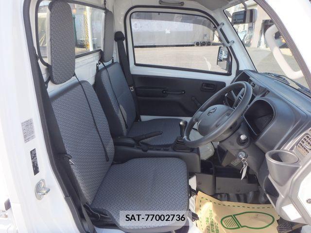 Nissan CLIPPER 2016-11 1056224-11