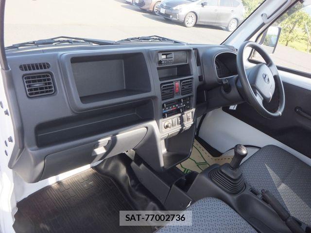 Nissan CLIPPER 2016-11 1056224-12