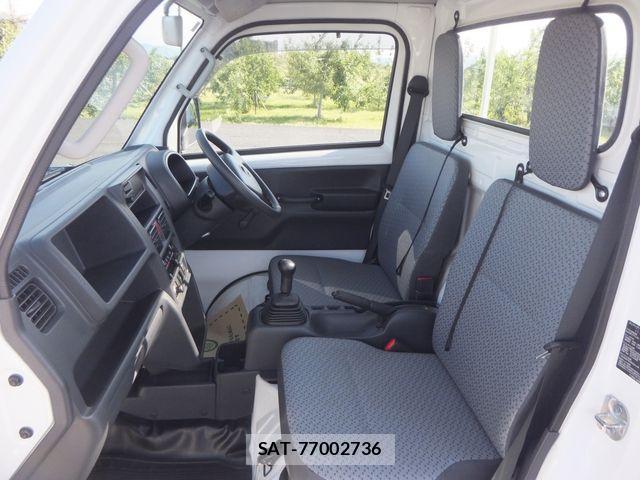 Nissan CLIPPER 2016-11 1056224-13