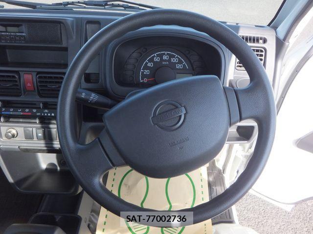 Nissan CLIPPER 2016-11 1056224-14