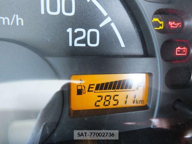 Nissan CLIPPER 2016-11 1056224-15