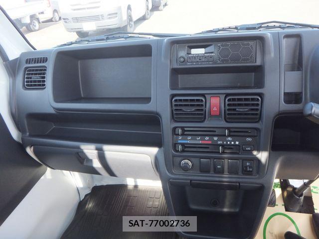 Nissan CLIPPER 2016-11 1056224-16