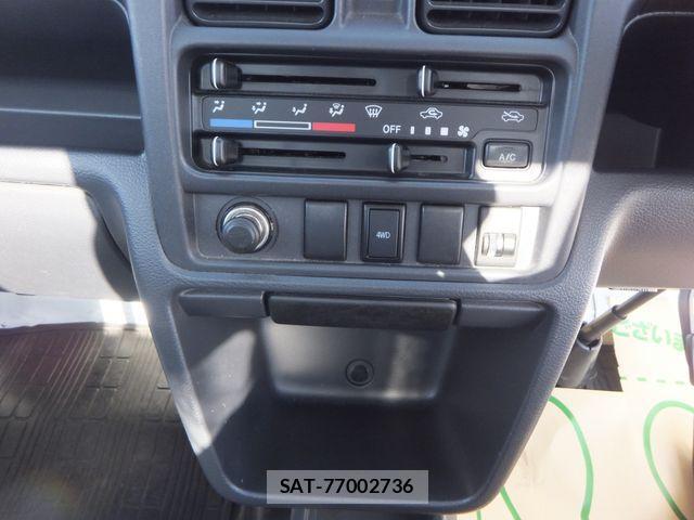 Nissan CLIPPER 2016-11 1056224-18