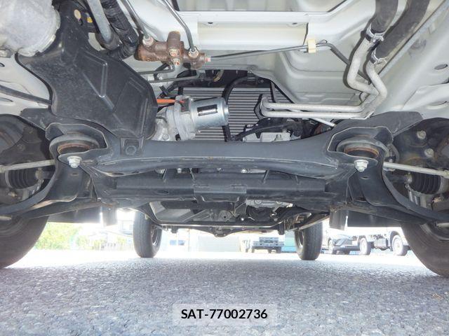 Nissan CLIPPER 2016-11 1056224-21