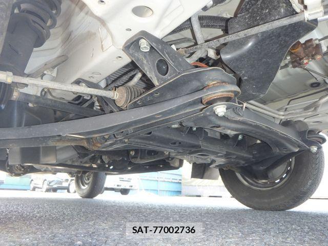 Nissan CLIPPER 2016-11 1056224-22