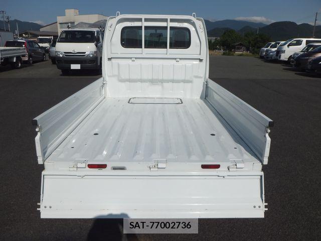 Nissan CLIPPER 2016-11 1056224-7