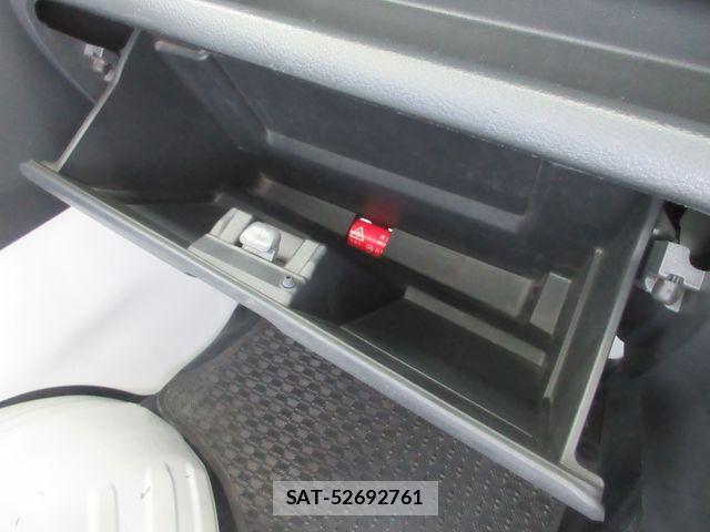 Nissan CLIPPER 2018-03 1073587-9