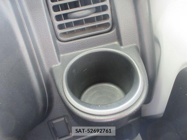 Nissan CLIPPER 2018-03 1073587-10