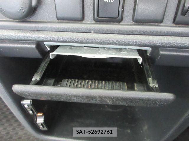 Nissan CLIPPER 2018-03 1073587-11