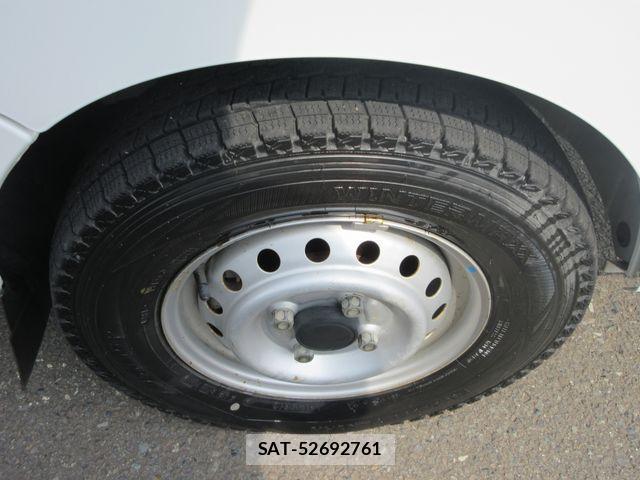 Nissan CLIPPER 2018-03 1073587-13