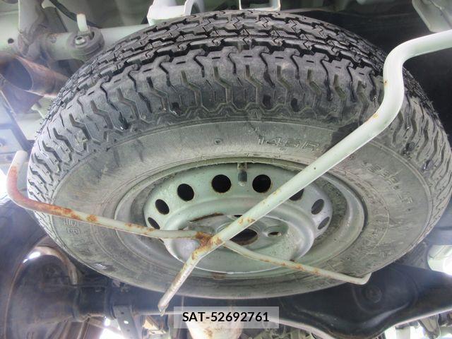 Nissan CLIPPER 2018-03 1073587-14