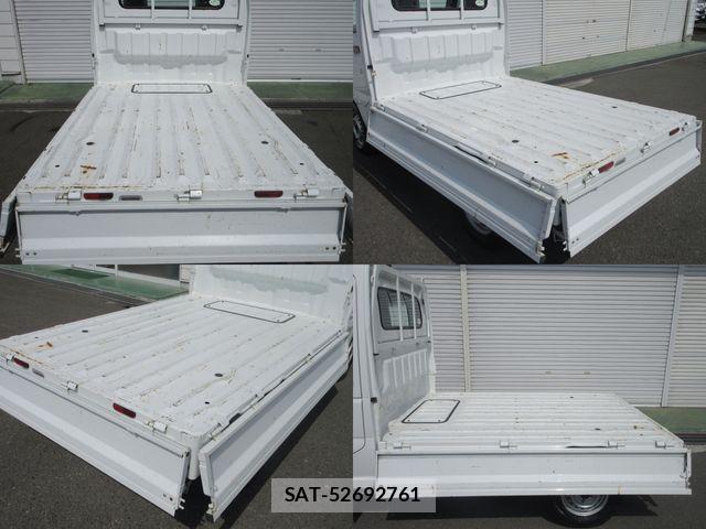 Nissan CLIPPER 2018-03 1073587-15