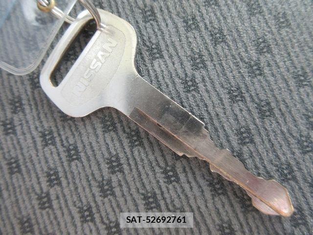 Nissan CLIPPER 2018-03 1073587-18