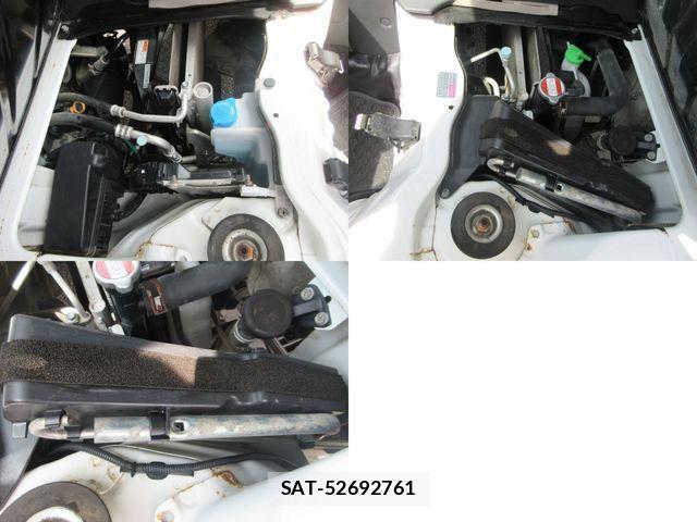 Nissan CLIPPER 2018-03 1073587-19