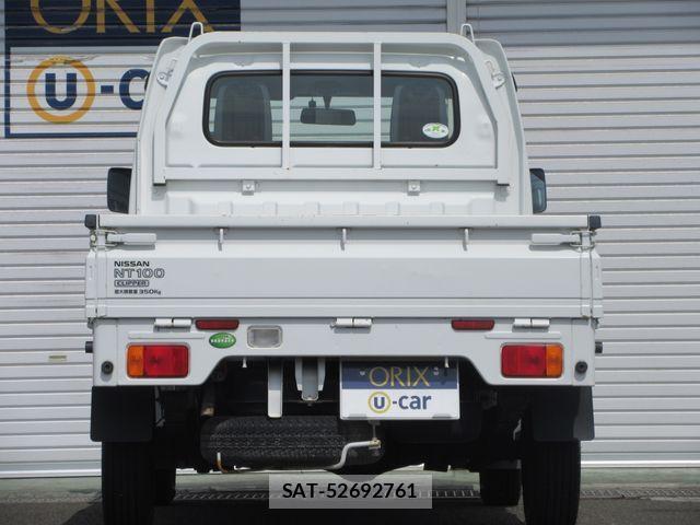 Nissan CLIPPER 2018-03 1073587-21