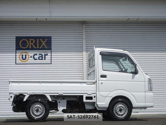 Nissan CLIPPER 2018-03 1073587-23