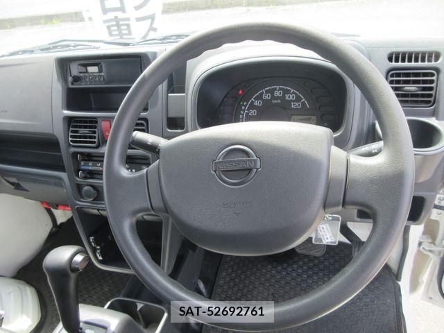 Nissan CLIPPER 2018-03 1073587-24