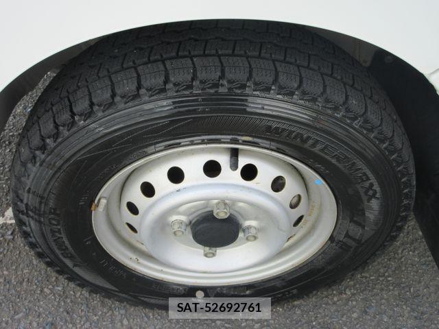 Nissan CLIPPER 2018-03 1073587-27