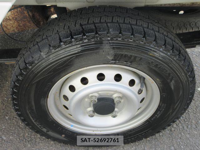 Nissan CLIPPER 2018-03 1073587-28