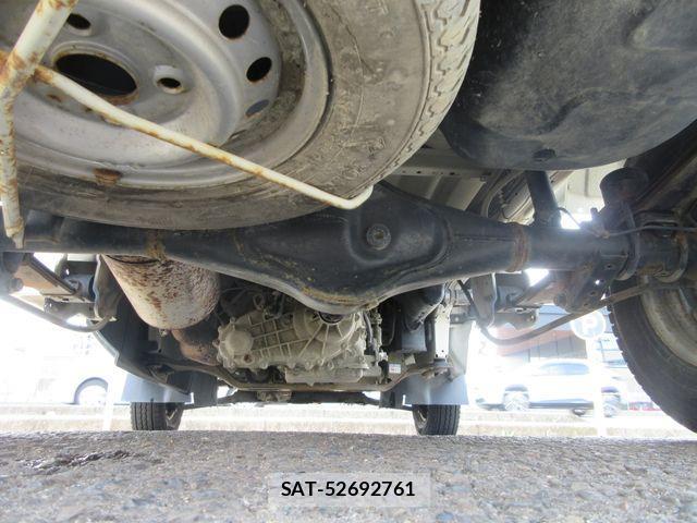 Nissan CLIPPER 2018-03 1073587-29