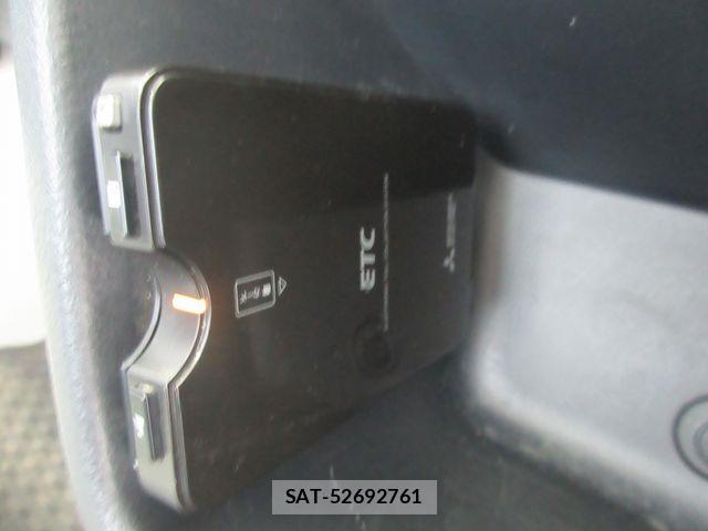 Nissan CLIPPER 2018-03 1073587-4