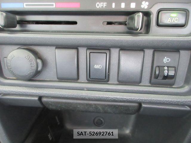 Nissan CLIPPER 2018-03 1073587-5