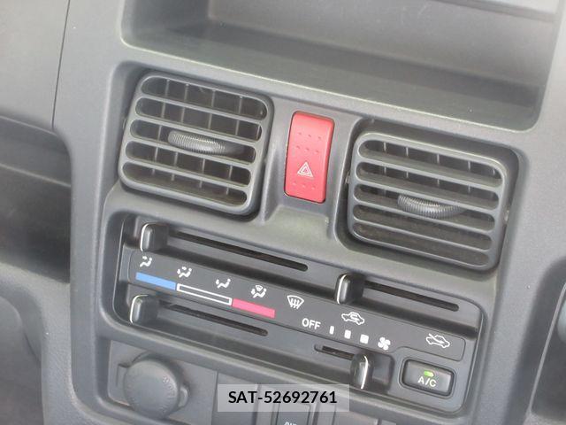 Nissan CLIPPER 2018-03 1073587-7