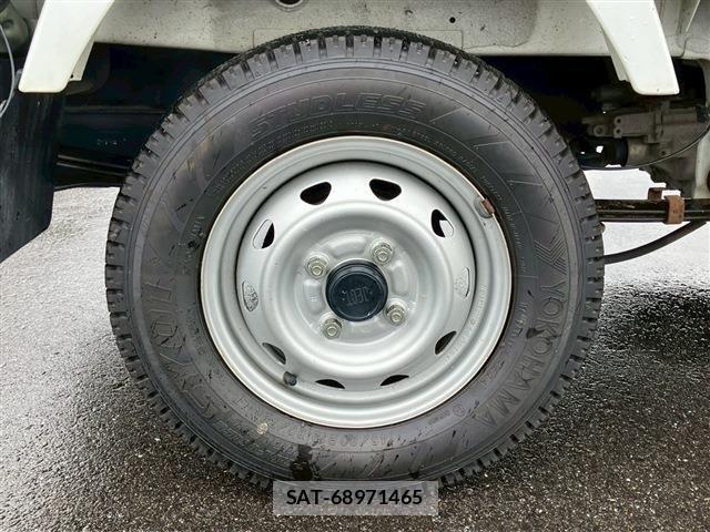 Nissan CLIPPER 2021-05 1207889-10