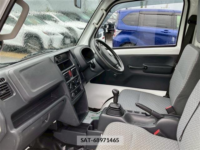 Nissan CLIPPER 2021-05 1207889-11
