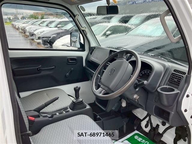 Nissan CLIPPER 2021-05 1207889-12