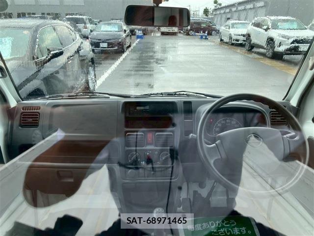 Nissan CLIPPER 2021-05 1207889-13