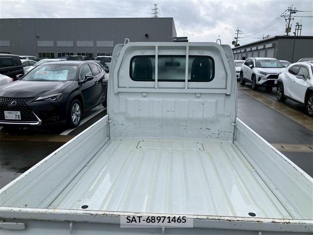 Nissan CLIPPER 2021-05 1207889-14