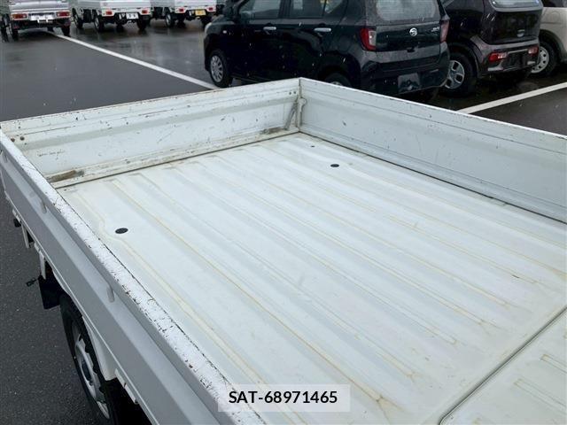 Nissan CLIPPER 2021-05 1207889-15