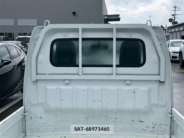 Nissan CLIPPER 2021-05 1207889-16